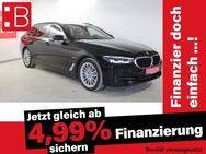 BMW 520, e uD Driving LC-Prof, Jahr 2022 - Schopfloch (Bayern)