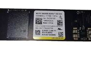 Western Digital 1TB WD PC SN5000S NVMe SSD SED 1 TB SDEQNSJ-1T00-1014 - Heringen (Werra)