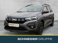 Dacia Jogger, Extreme TCe 110, Jahr 2024 - Oederan