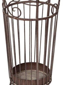 Ambiente Haus Schirmständer