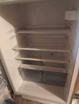 kühlschrank - Wuppertal