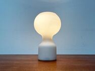 Philips Tischleuchte Table Lamp Mid Century Space Age 60er 70er - Hamburg Hamburg-Nord