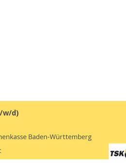 Tierarzt (m/w/d) - Stuttgart