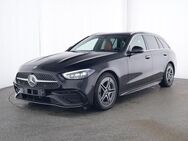 Mercedes C 300, d T AMG Sport W-Paket Ambi, Jahr 2023 - Tuttlingen