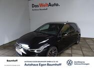 VW Golf, 2.0 VIII GTD IQ LIGHT 19, Jahr 2023 - Lennestadt
