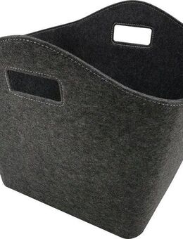 Firefix Allzweckkorb Kaminholztasche