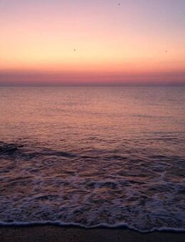 Ihr Traumhaus in Tauberbischofsheim: Maßgeschneidert von Bien-Zenker - Tauberbischofsheim