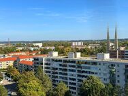 Ihre perfekte Kapitalanlage in Augsburg / Herrenbach - Augsburg