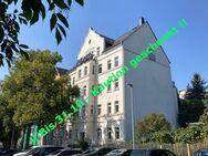 ** Nur bis 31.10. - Kaution geschenkt ** Ruhig gelegene 3-Raumwohnung mit Balkon und Blick - Chemnitz