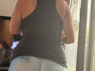 heisse milf verkauft videos und bilder - Hanau (Brüder-Grimm-Stadt)