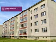 Idyllischer Ausblick inklusive - Südliches Anhalt