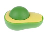 TIAKI Avocado mit Katzenminze-Ball - 1 Stück