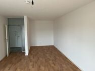 Zentral gelegene, schöne 43m² Wohnung mit Balkon und Einbauküche - Bad Driburg