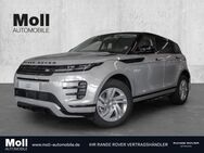 Land Rover Range Rover Evoque, Dynamic SE Hybrid P300e Winterpaket Black Paket, Jahr 2024 - Frechen