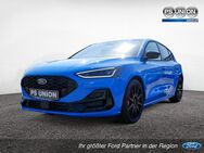 Ford Focus, ST Edition 5-trg, Jahr 2022 - Halle (Saale)