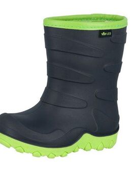 Lico Stiefel Cirrus Gummistiefel