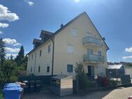 6-Familien-Haus in zentraler Wohnlage von Donauwörth-Nordheim - Donauwörth