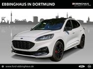 Ford Kuga, 2.0 EcoBlue EU6d ST-Line X --digitales --, Jahr 2023 - Dortmund