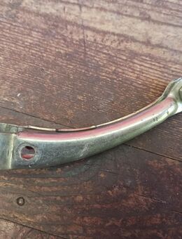oldtimer lampenhalter - Frankfurt (Main)
