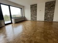 Traumhafter Blick über Solingen in gehobener 4-Zimmer-Wohnung - Solingen (Klingenstadt)
