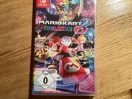 Mario Kart 8 Deluxe - Nintendo Switch - Bielefeld