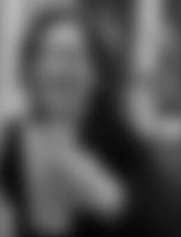 mos*** - Bad Wildbad