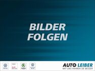VW Golf Sportsvan, 1.5 TSI OPF, Jahr 2020 - Trossingen