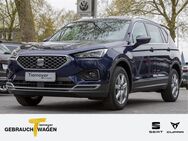 Seat Tarraco, 2.0 TDI XCELLENCE, Jahr 2021 - Gelsenkirchen