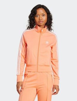 adidas Originals Trainingsjacke FIREBIRD TT Sportjacke, Track Top