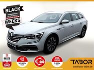 Renault Talisman, 1.3 Grandt TCe 1en, Jahr 2022 - Kehl