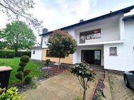 Ein Haus wie ein guter Rotwein: gereift, gepflegt, ganz besonderer Jahrgang! - Rheinbach