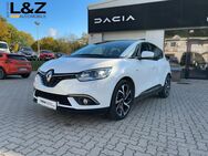 Renault Scenic, Edition TCe 140 Standort Malente, Jahr 2020 - Bornhöved