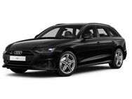 Audi A4, Avant 40 TDI quattro advanced |, Jahr 2024 - Plattling