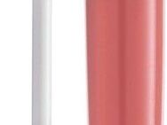 L'ORÉAL PARIS Lipgloss Brilliant Signature Plump-in-Gloss, mit natürlichen Inhaltstoffen