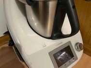 Thermomix TM5 - Biberach