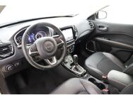 Jeep Compass 1.4 170PS MultiAir Automatik 4WD ACC Cam - Teltow