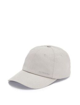 Elbsand Schirmmütze Cap Sommermütze, Basecap, Kopfbedeckung VEGAN