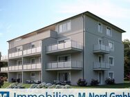 2-Zimmer- Wohnung - Neubau mit eigenem Gartenanteil! - Unterschleißheim