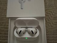 AirPods 4 Neu - Riedenberg