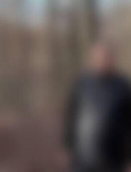 ech*** - Biebesheim (Rhein)