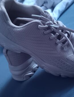 Ungetragene damenschuhe gr. 38 - Oldenburg