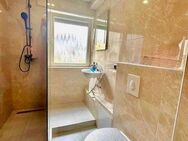 ***3 ZKB mit Balkon und Garage*** - Philippsburg