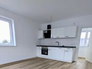 Moderne 4 Zimmer Penthouse Wohnung in Martfeld - Martfeld