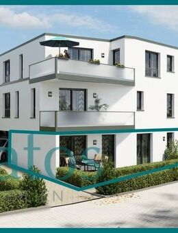 Im Zentrum von OS - Hellern! - Osnabrück