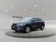 Seat Ateca, 1.0 TSI Style FLA 2xKlima, Jahr 2020 - Bad Arolsen