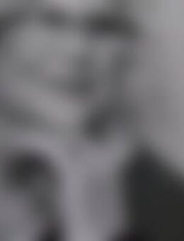 Gem*** - Kleve (Nordrhein-Westfalen)