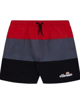 Ellesse Badehose ARCHIO (1-St) für Kinder