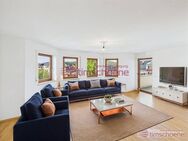 Charmante 2,5-Raum-Dachgeschosswohnung in Ilmenau - Ihr neues Zuhause! - Ilmenau