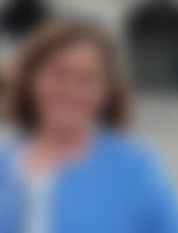 Sun*** - Hamburg Wandsbek