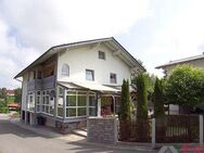 Hochwertige 3-Zimmer-Eigentumswohnung bei Patersdorf - Patersdorf